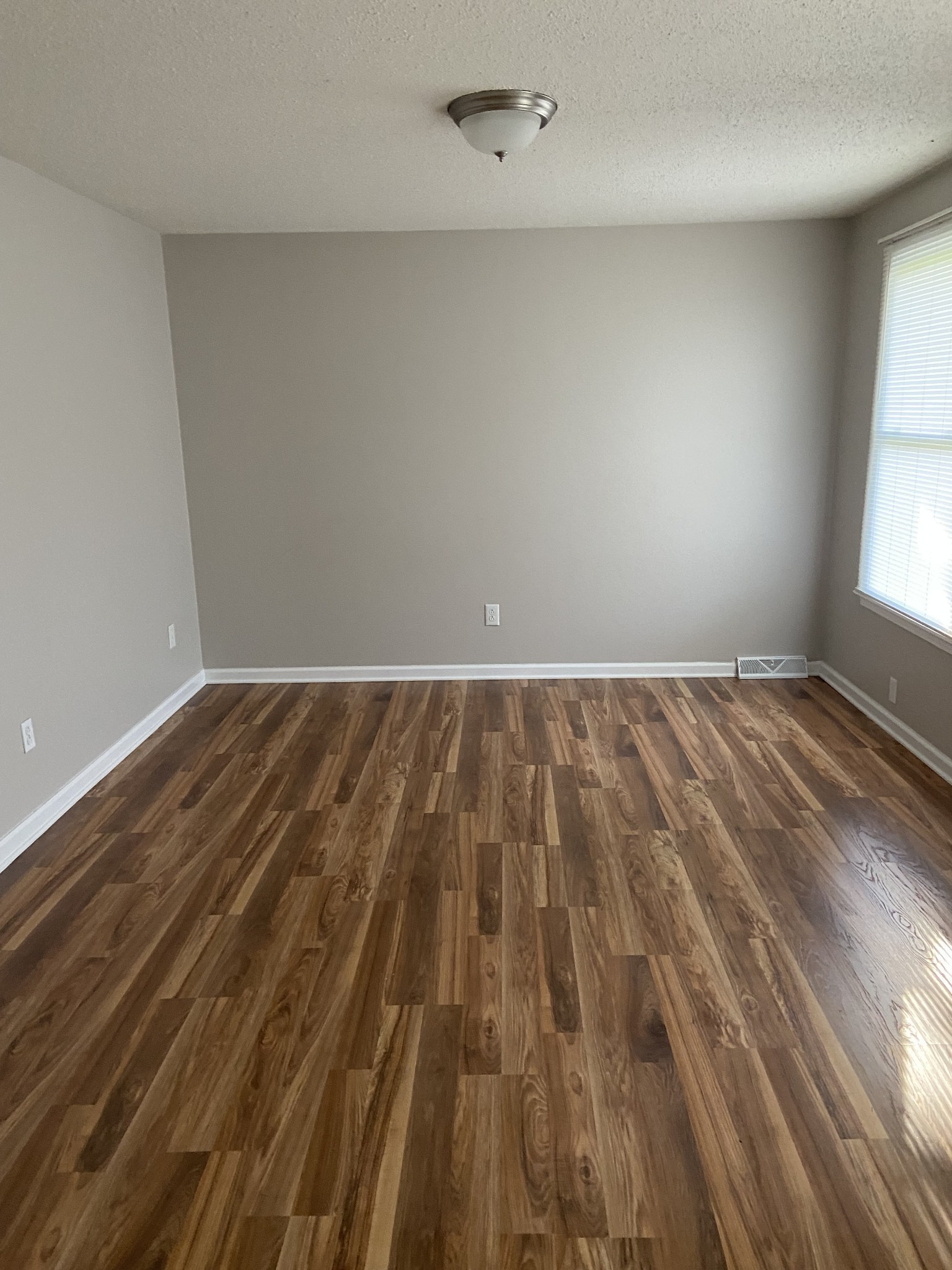 801 Webb Road Clarksville, TN 37040 - Photo 15 of 37