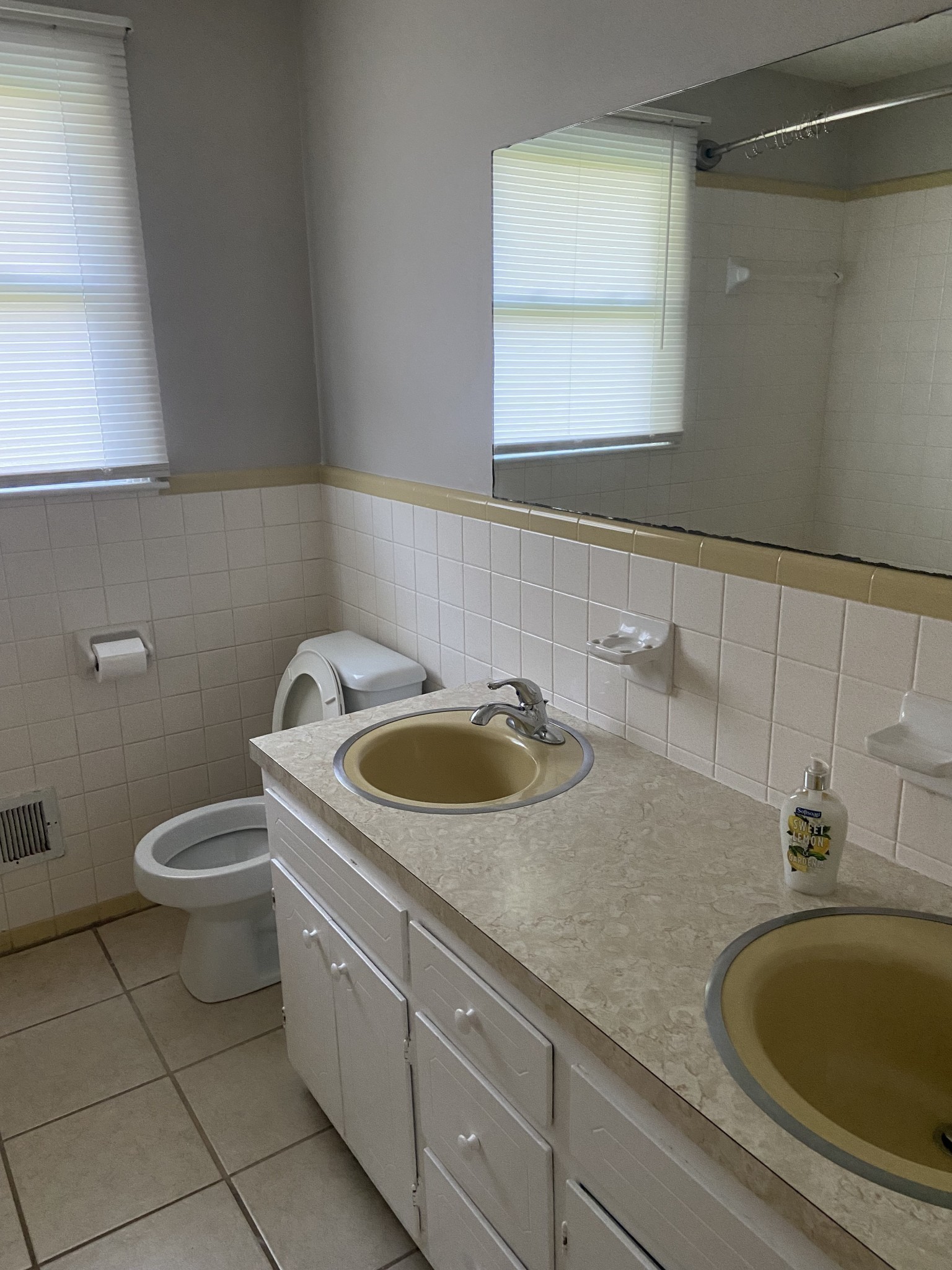 801 Webb Road Clarksville, TN 37040 - Photo 19 of 37