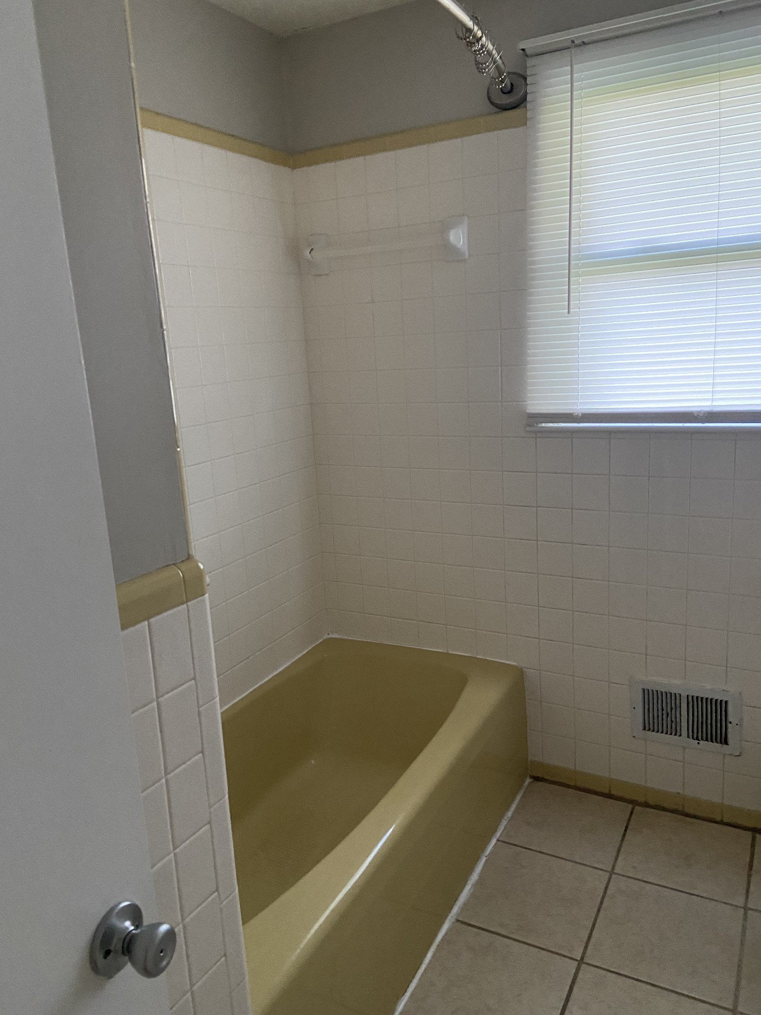 801 Webb Road Clarksville, TN 37040 - Photo 20 of 37