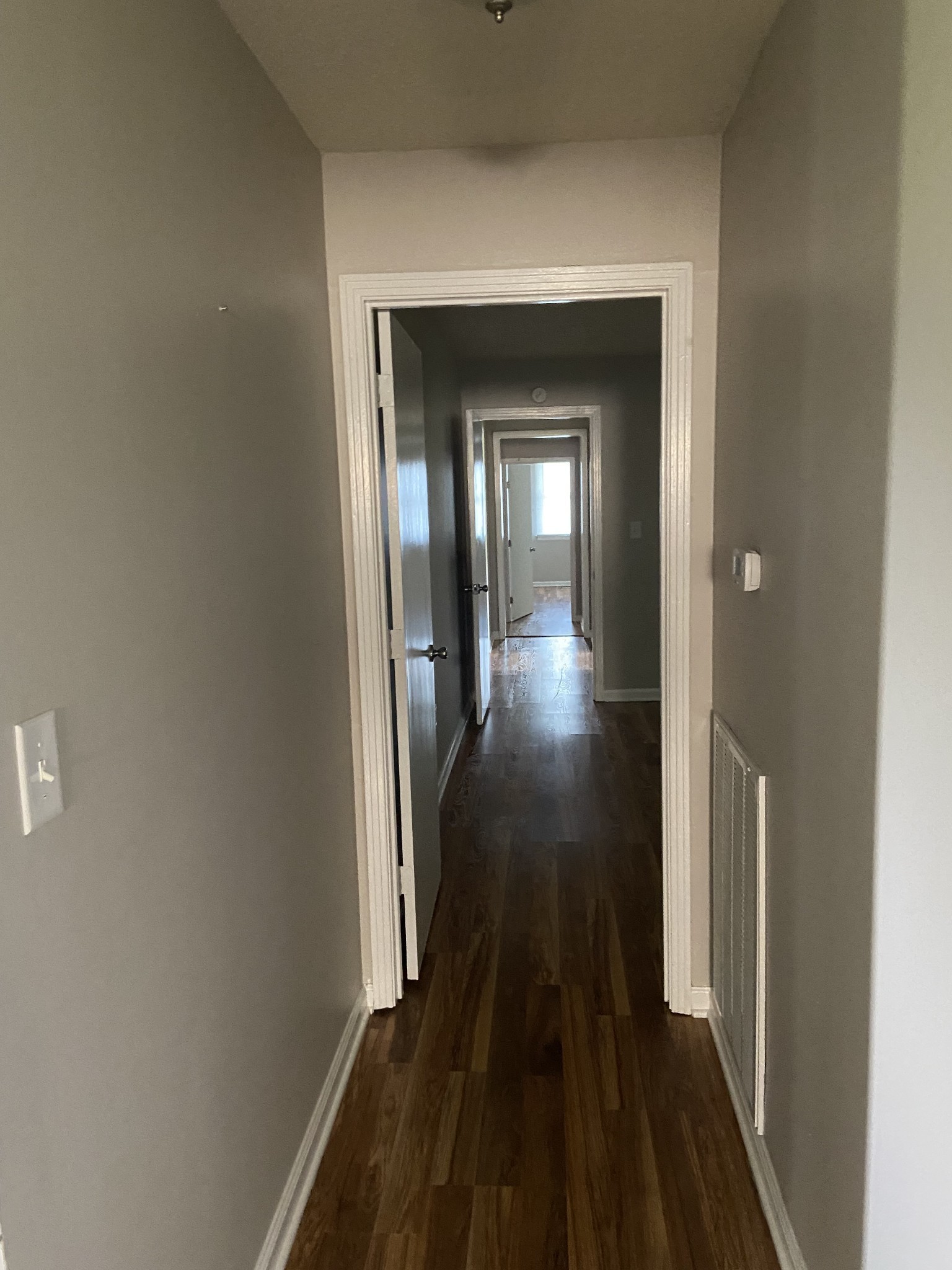 801 Webb Road Clarksville, TN 37040 - Photo 21 of 37