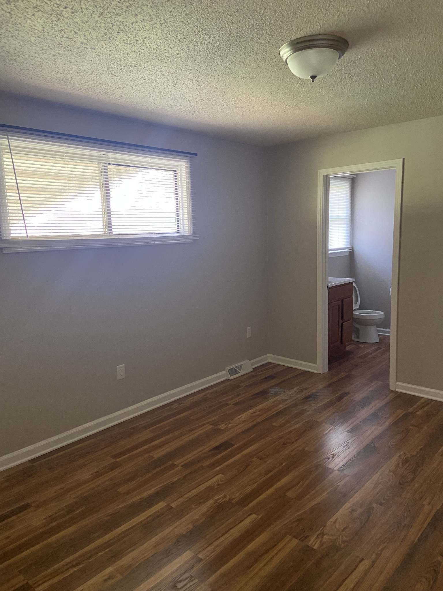 801 Webb Road Clarksville, TN 37040 - Photo 23 of 37