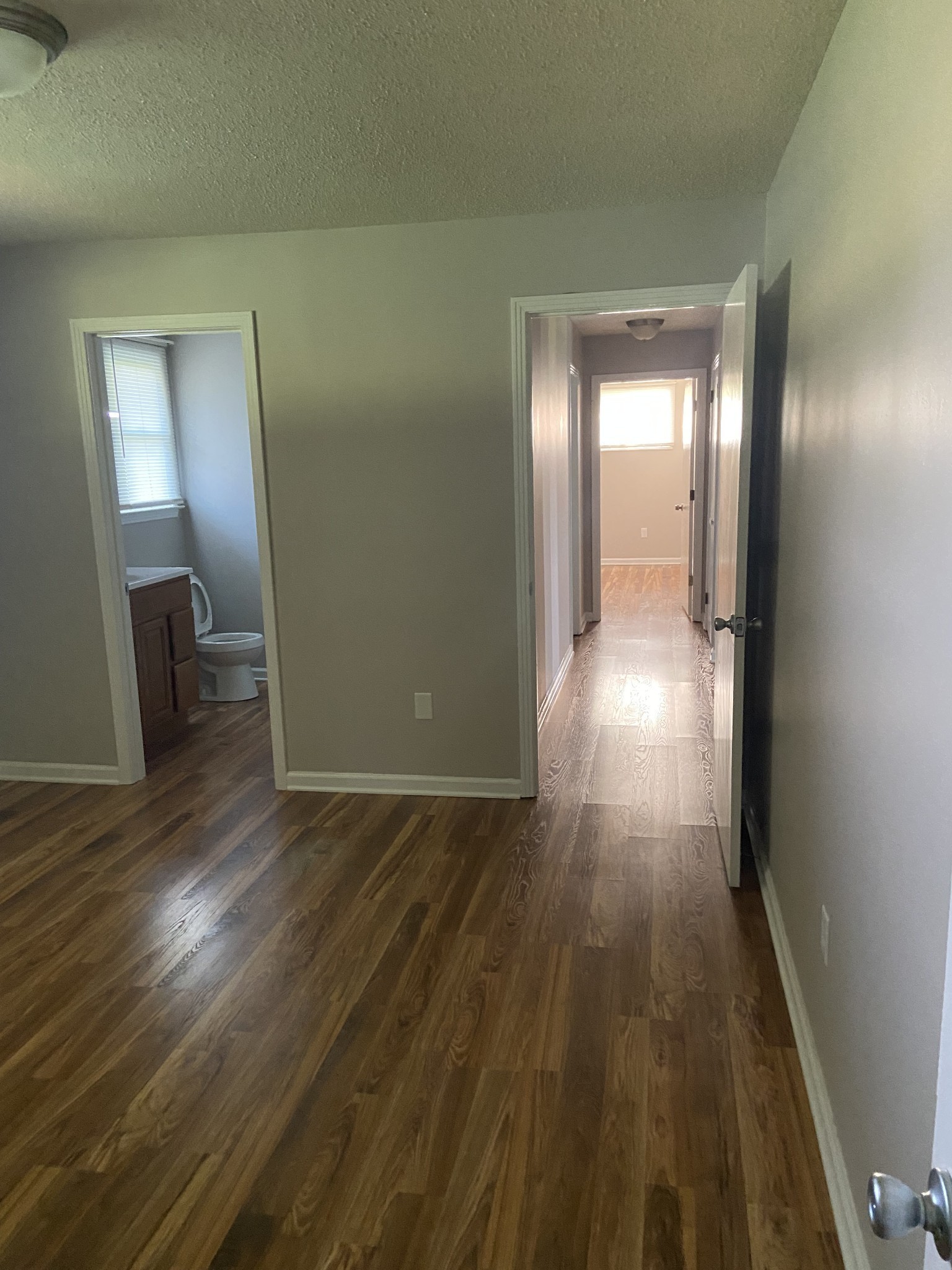 801 Webb Road Clarksville, TN 37040 - Photo 24 of 37