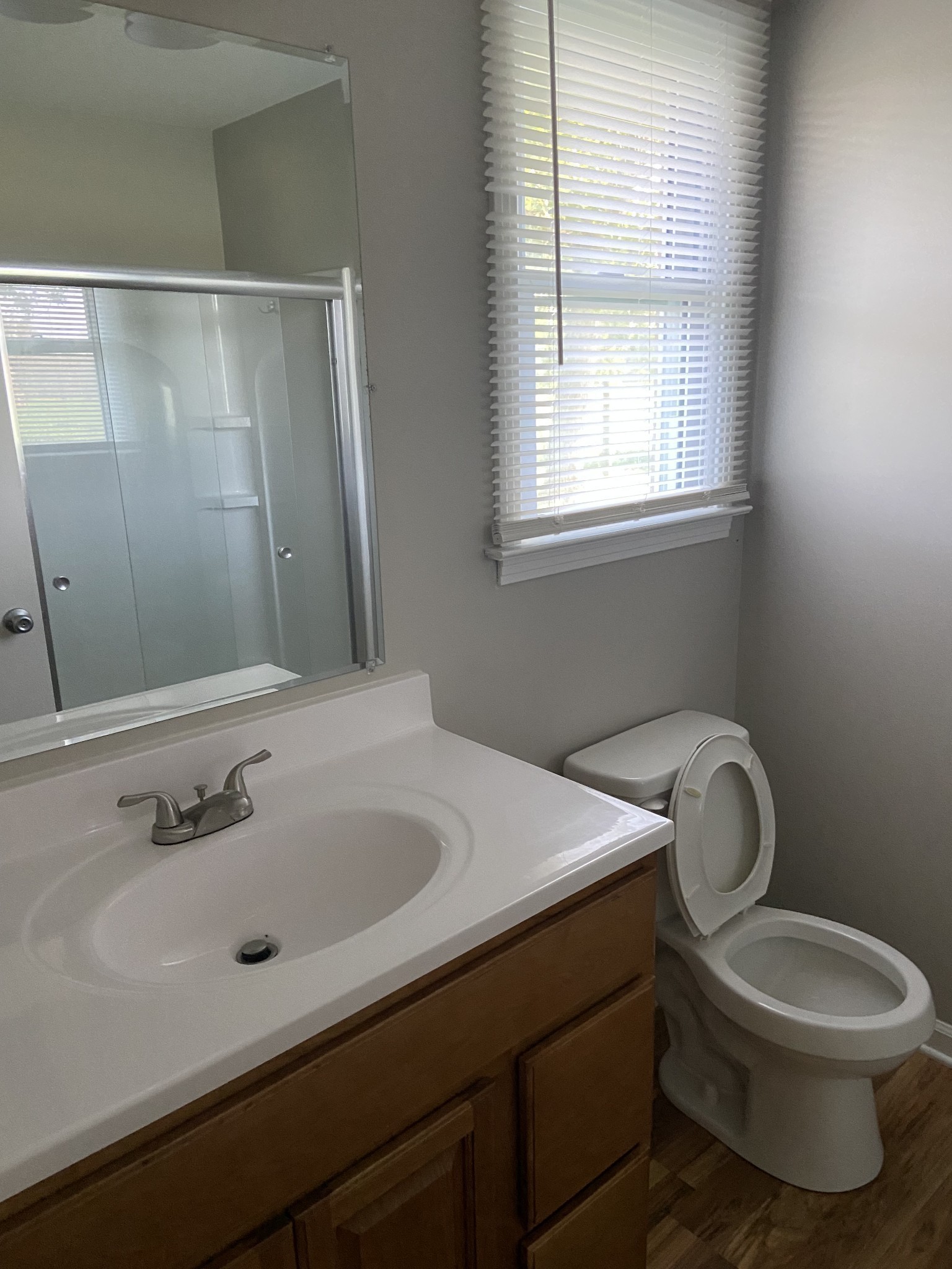 801 Webb Road Clarksville, TN 37040 - Photo 25 of 37