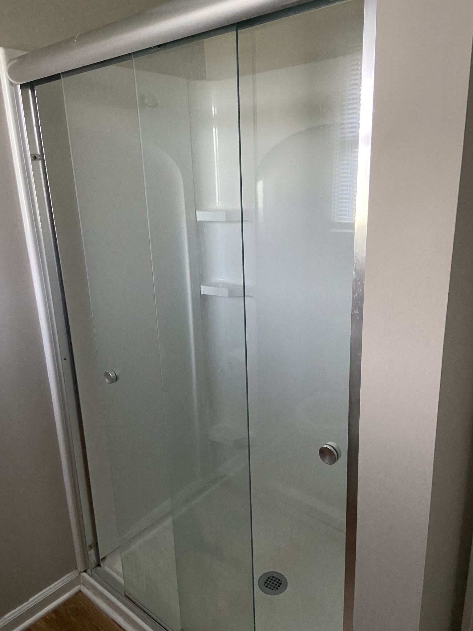 801 Webb Road Clarksville, TN 37040 - Photo 26 of 37