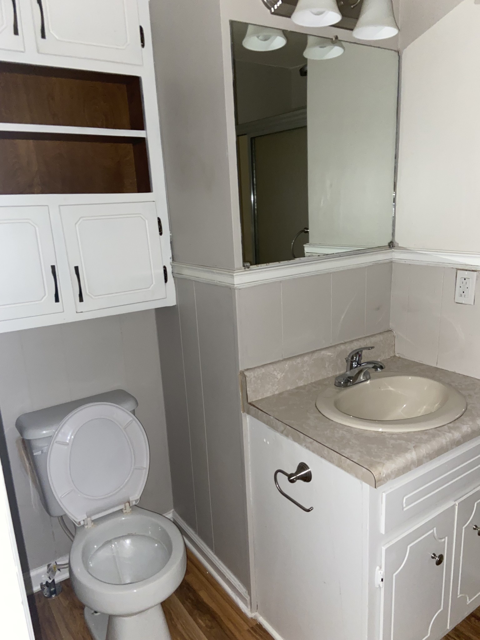 801 Webb Road Clarksville, TN 37040 - Photo 27 of 37