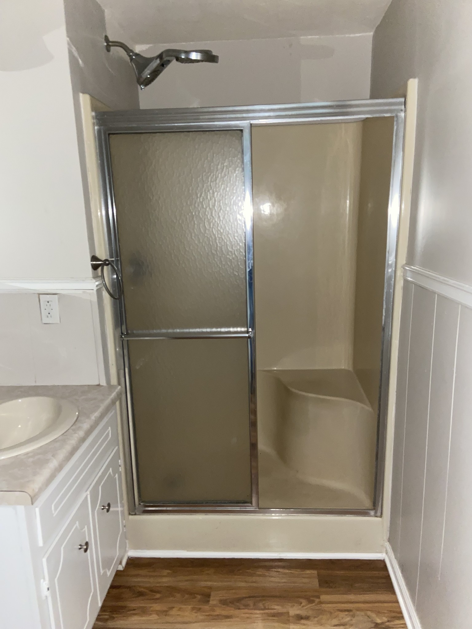 801 Webb Road Clarksville, TN 37040 - Photo 28 of 37