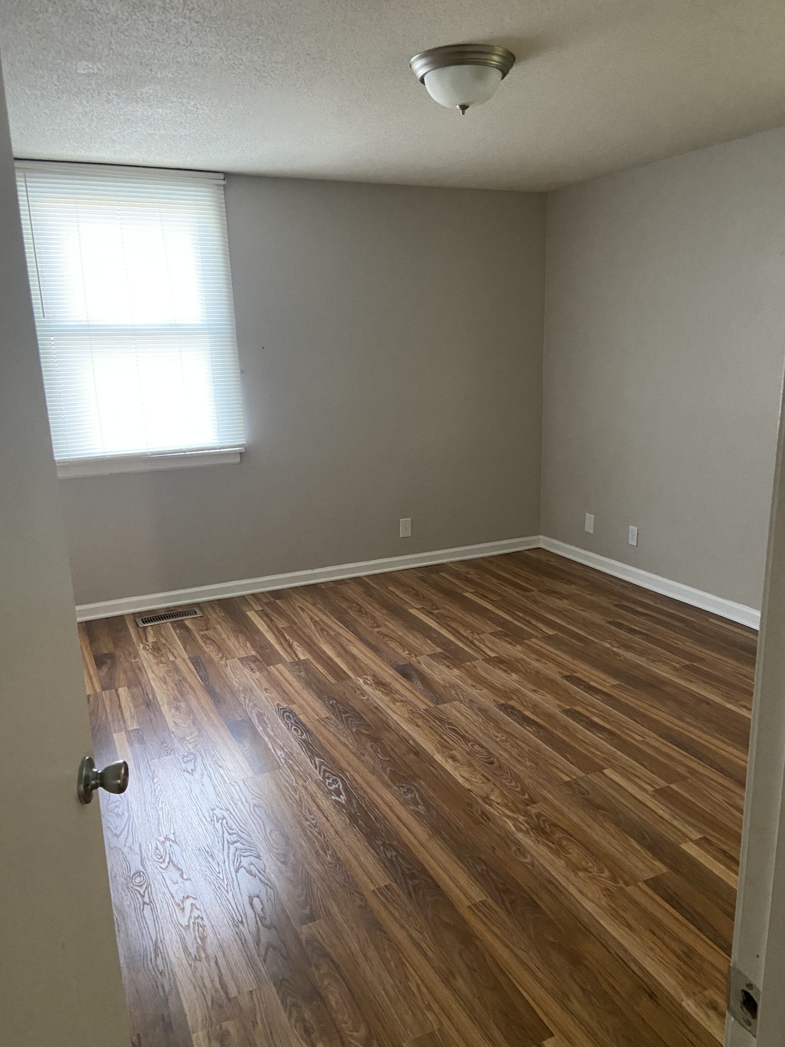 801 Webb Road Clarksville, TN 37040 - Photo 29 of 37