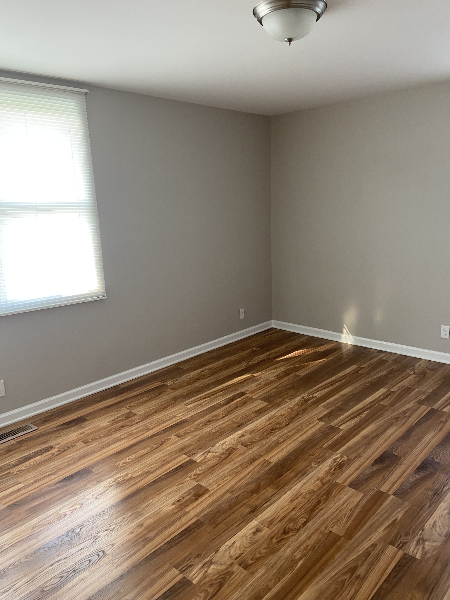 801 Webb Road Clarksville, TN 37040 - Photo 31 of 37