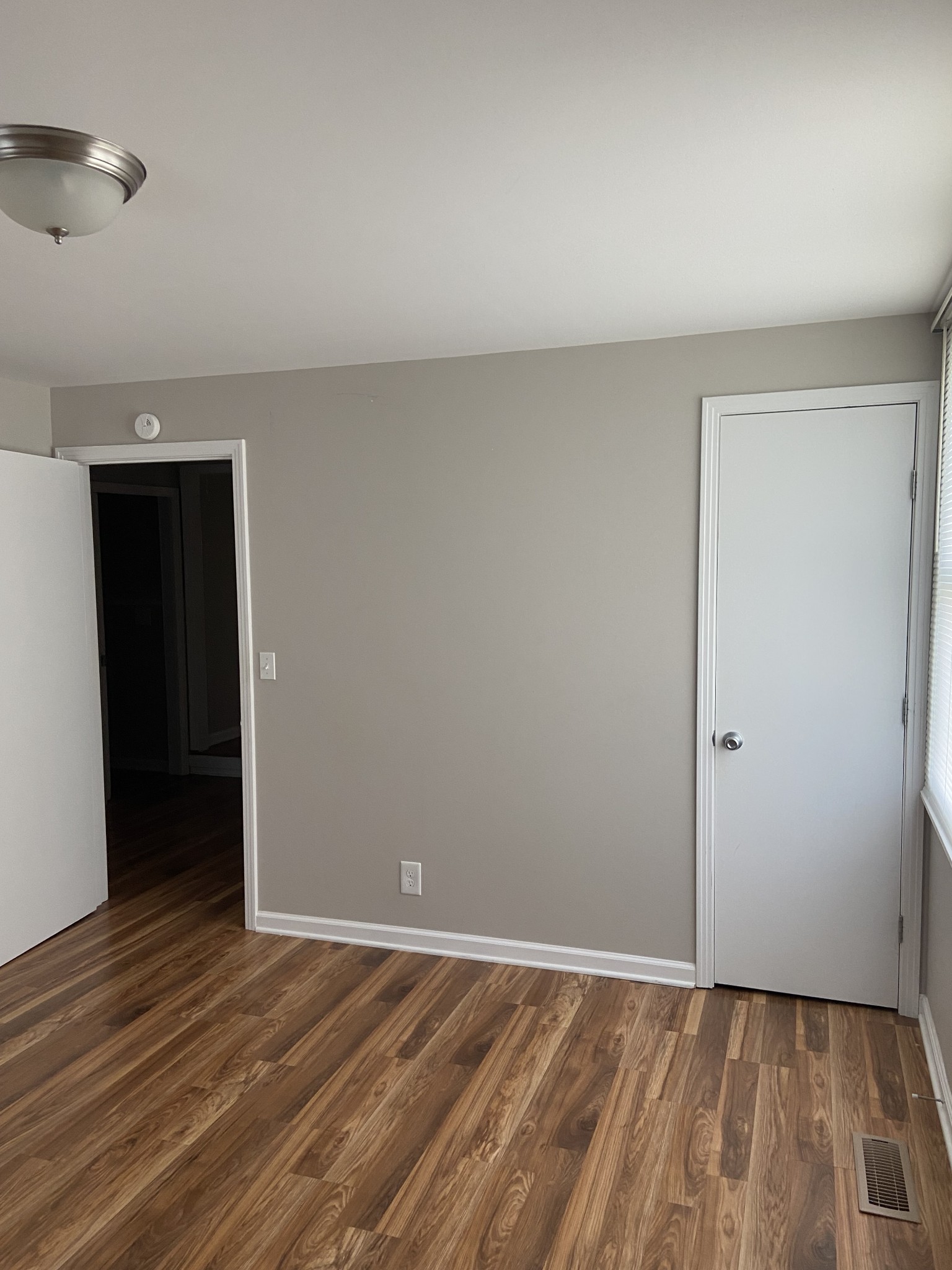 801 Webb Road Clarksville, TN 37040 - Photo 32 of 37