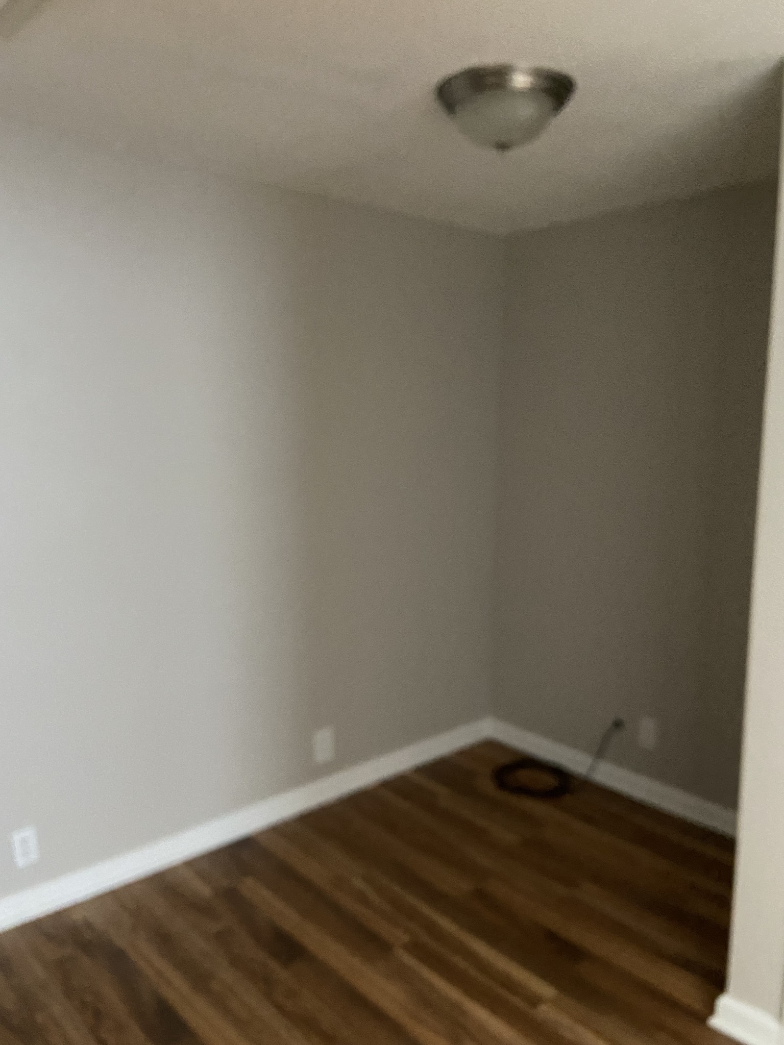 801 Webb Road Clarksville, TN 37040 - Photo 33 of 37