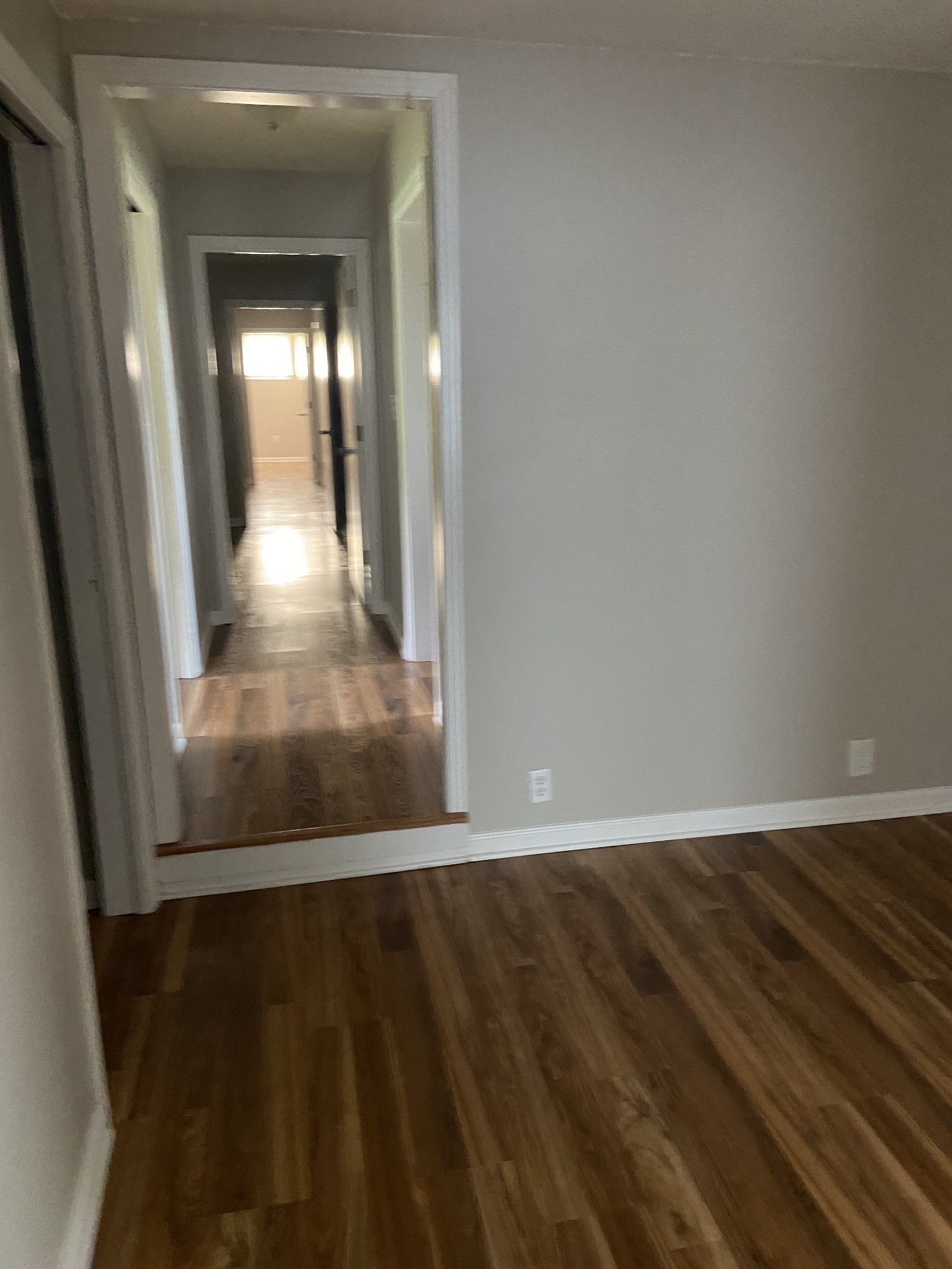 801 Webb Road Clarksville, TN 37040 - Photo 34 of 37