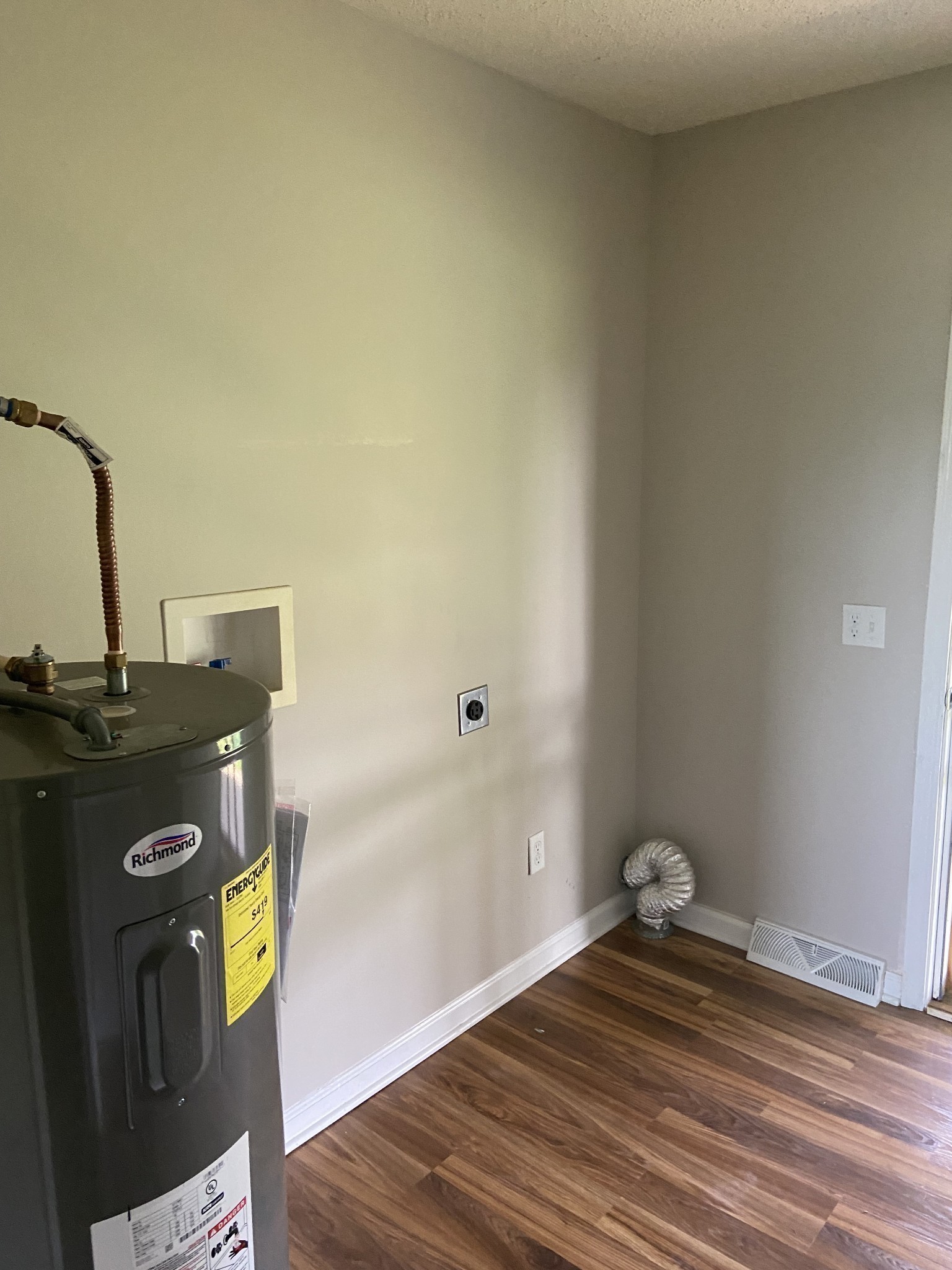 801 Webb Road Clarksville, TN 37040 - Photo 35 of 37