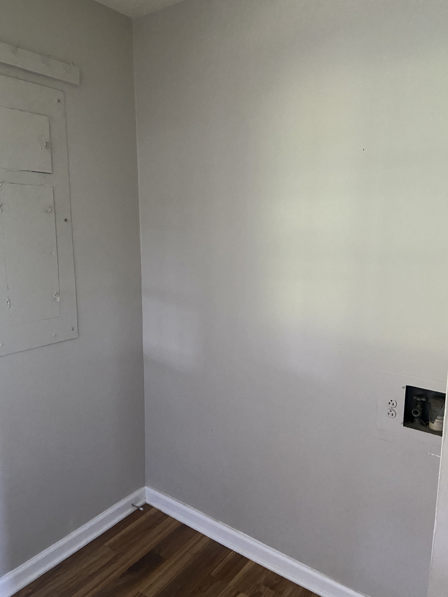 801 Webb Road Clarksville, TN 37040 - Photo 37 of 37