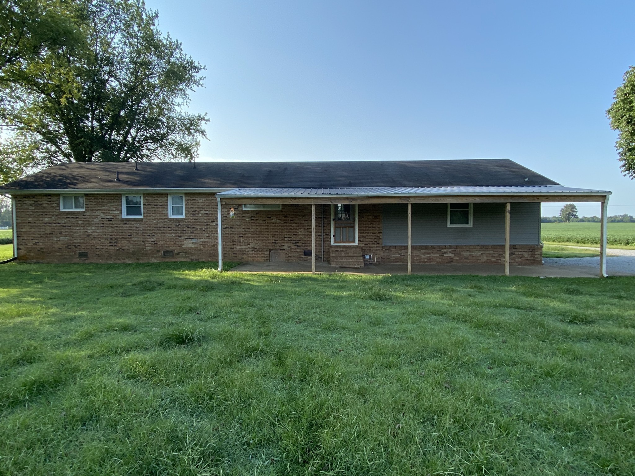 801 Webb Road Clarksville, TN 37040 - Photo 7 of 37