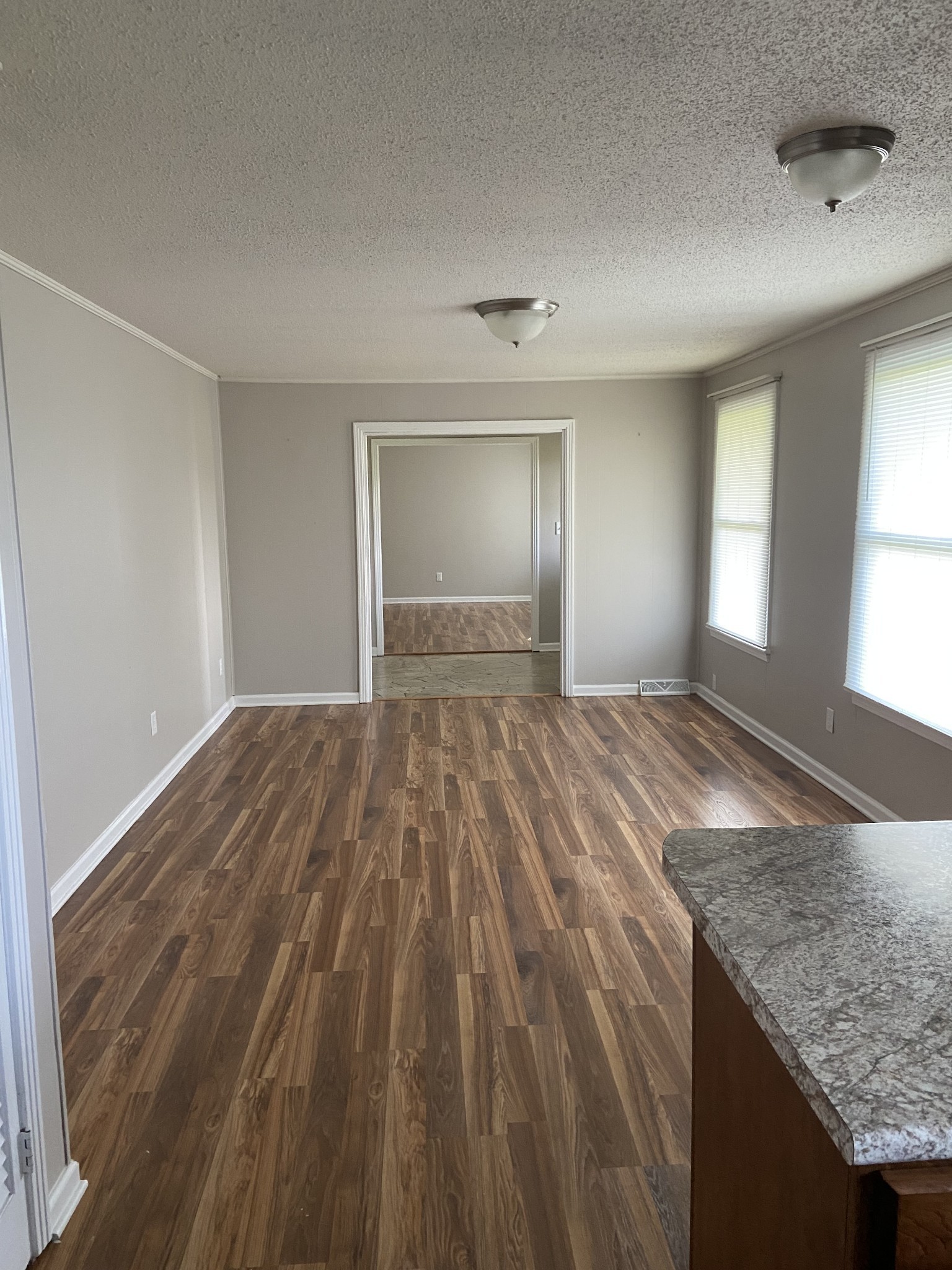 801 Webb Road Clarksville, TN 37040 - Photo 8 of 37