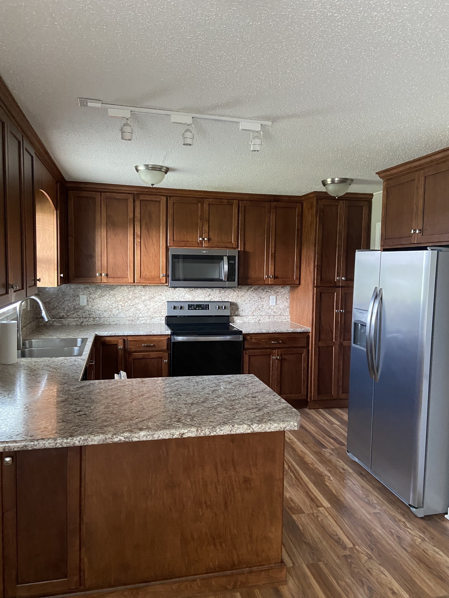 801 Webb Road Clarksville, TN 37040 - Photo 9 of 37