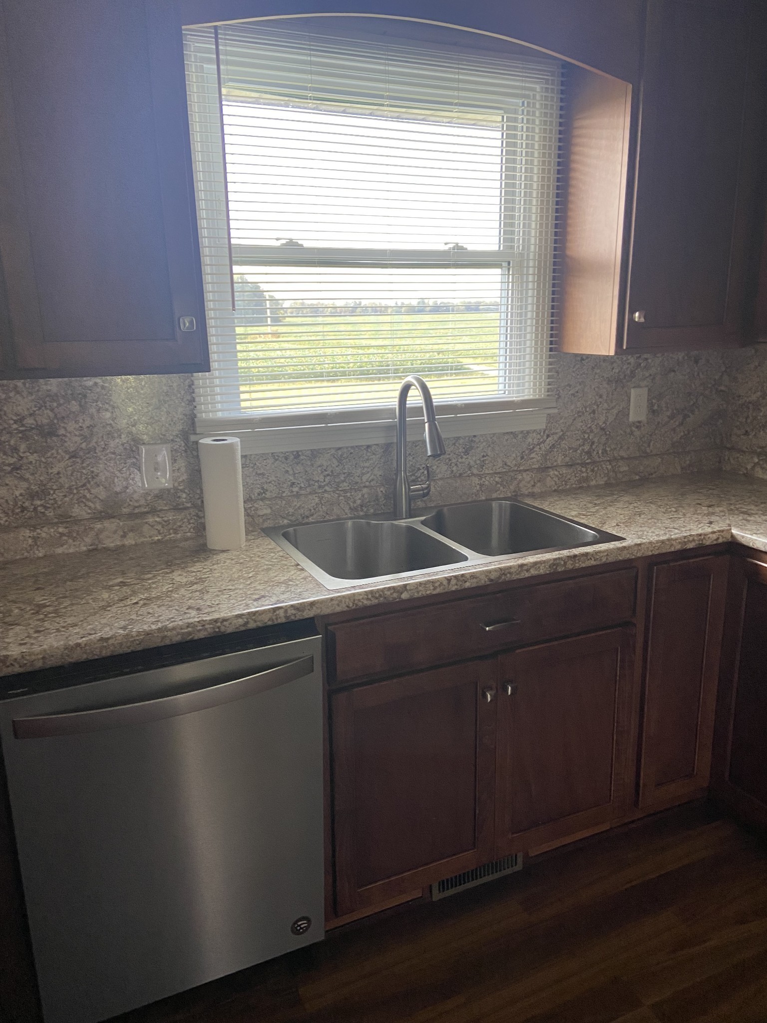 801 Webb Road Clarksville, TN 37040 - Photo 10 of 37