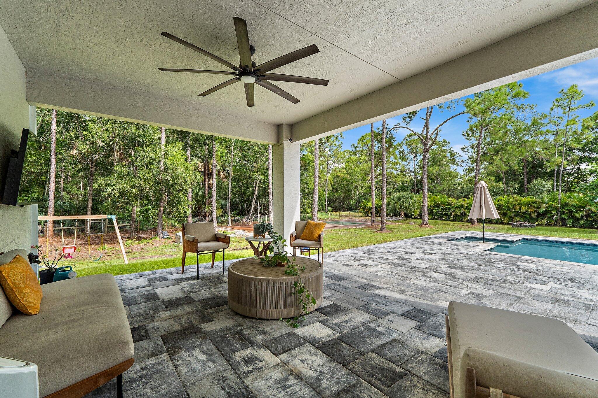 12216 175th Road North Jupiter, FL 33478 - Photo 36 of 47 078-12216175thRdN-Jupiter-SMALL