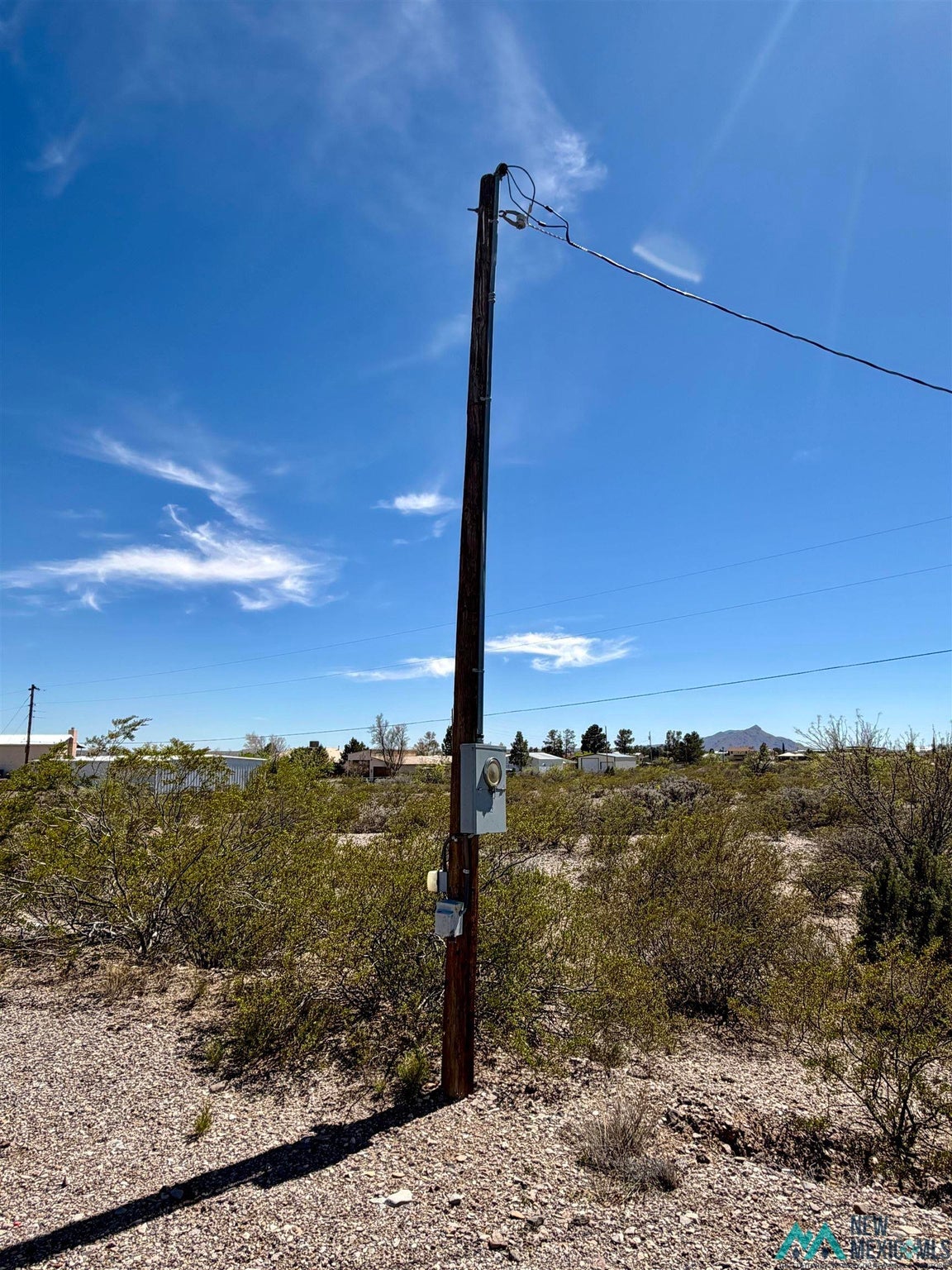 1003 Rock Canyon Road Elephant Butte, NM 87935 - Photo 7 of 15 Gallery Image 7