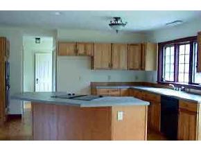 189 Sharon Road New Boston, NH 03070 - Photo 1 of 2