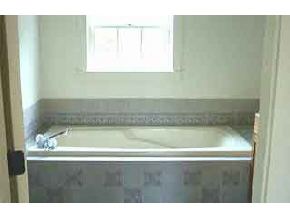 189 Sharon Road New Boston, NH 03070 - Photo 2 of 2
