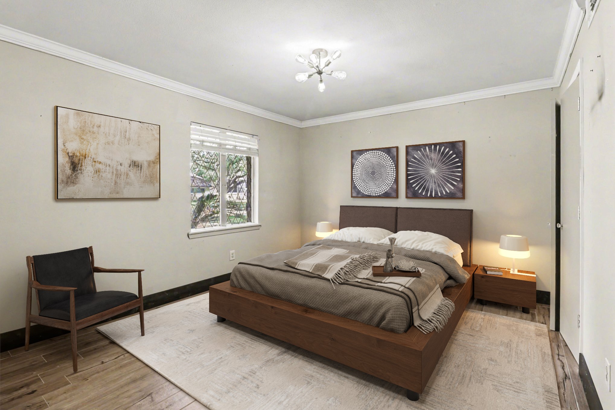 5251 Birdwood Road Houston, TX 77096 - Photo 24 of 35