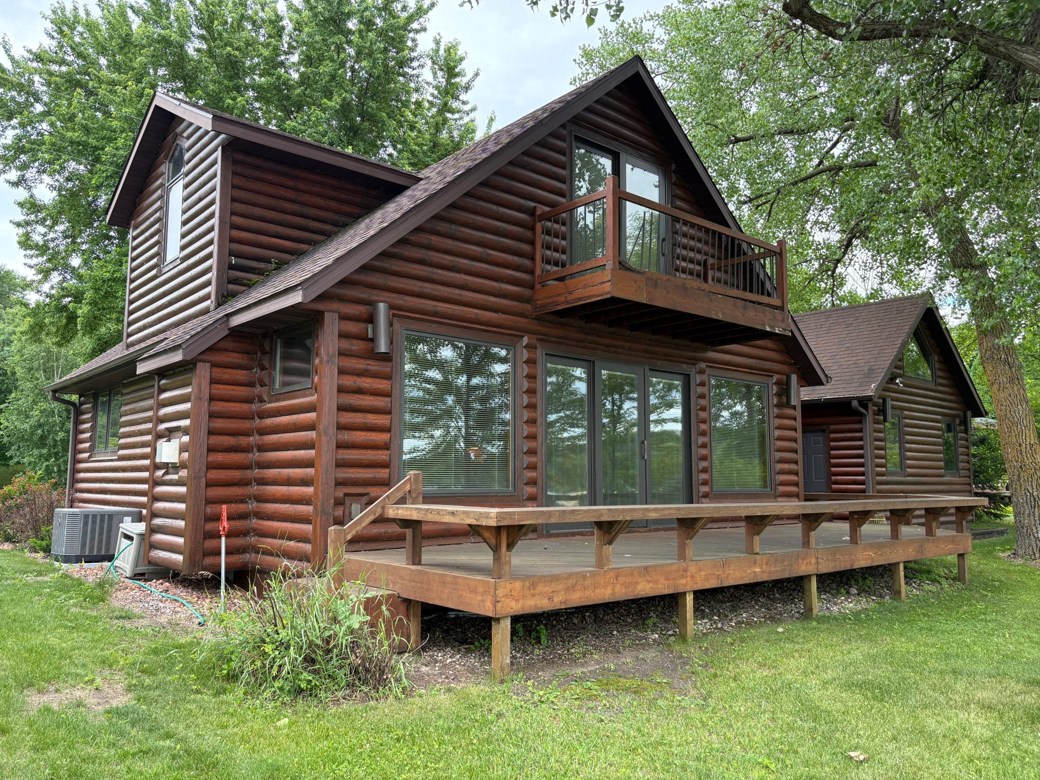 14152 Southeast Turtle Lake Road Lake Park, MN 56554 - Photo 12 of 78