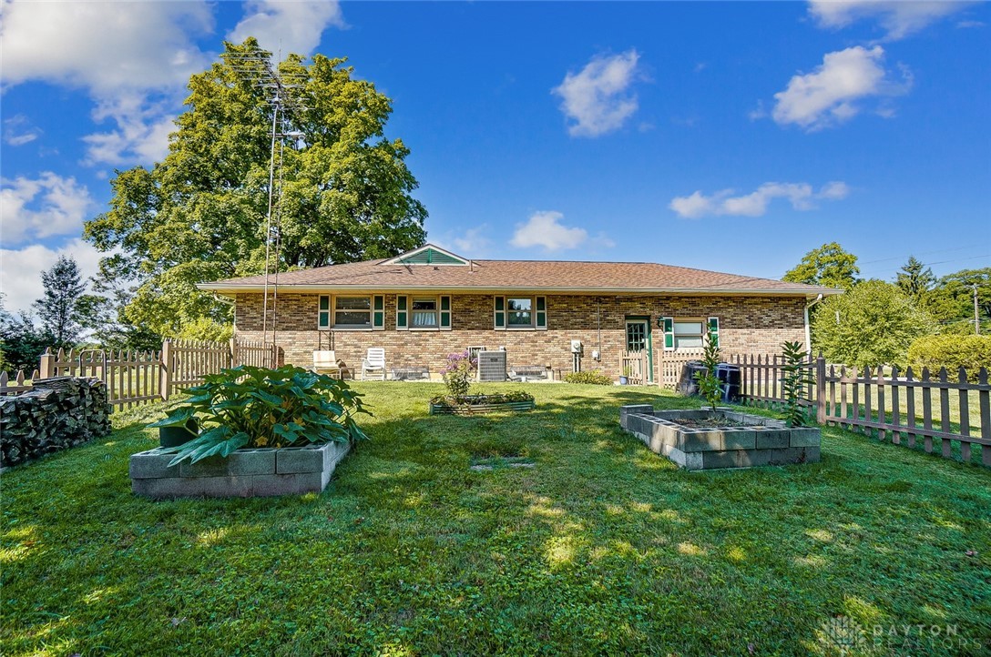 120 Tuttle Road Springfield, OH 45503 - Photo 40 of 60