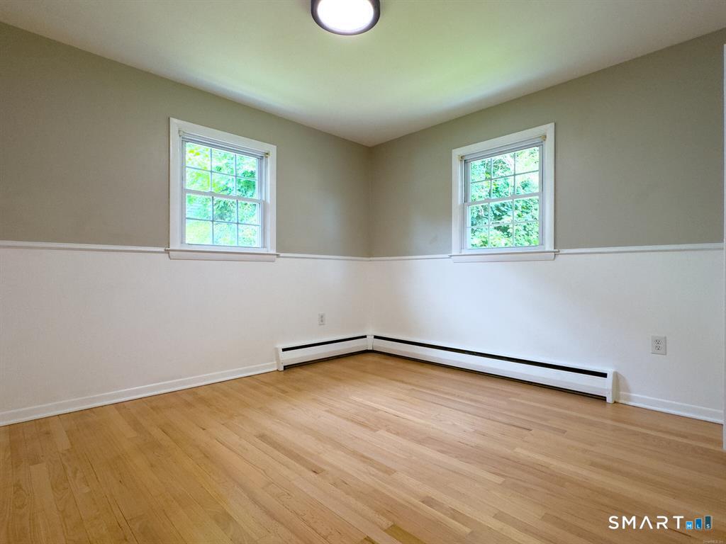 32 Kaynor Drive Waterbury, CT 06708 - Photo 15 of 23