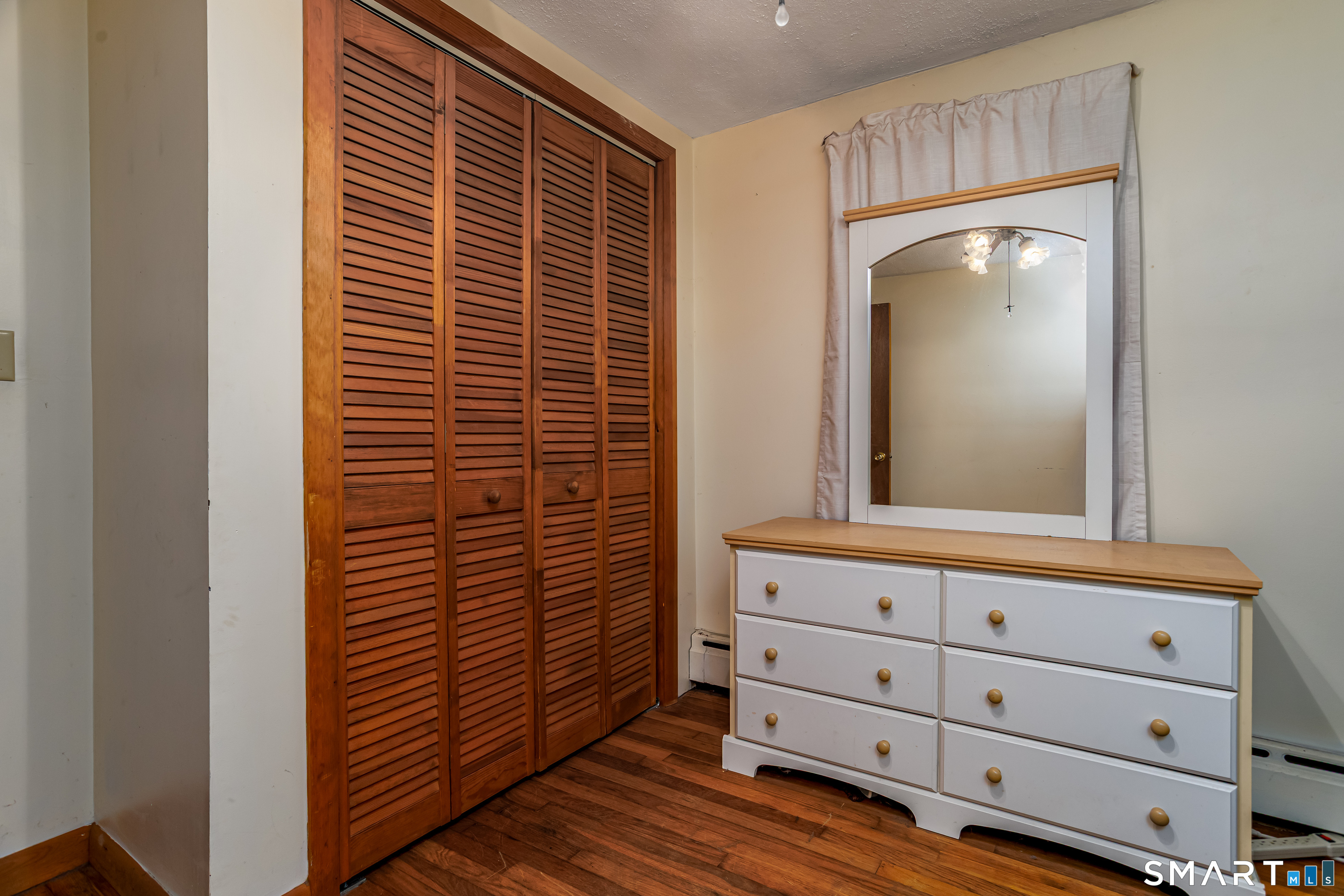 2671 Main Street Coventry, CT 06238 - Photo 27 of 40