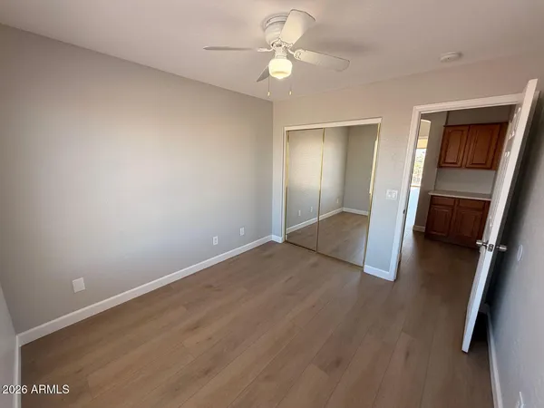 $1,795 | 11401 West Pima Street, Avondale, AZ 85323