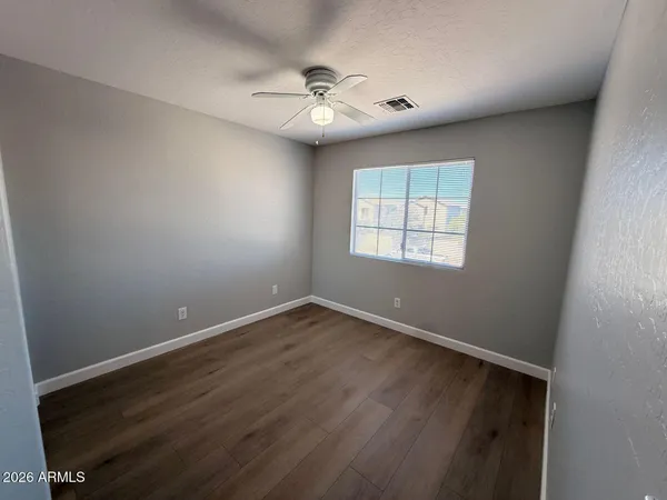 $1,795 | 11401 West Pima Street, Avondale, AZ 85323