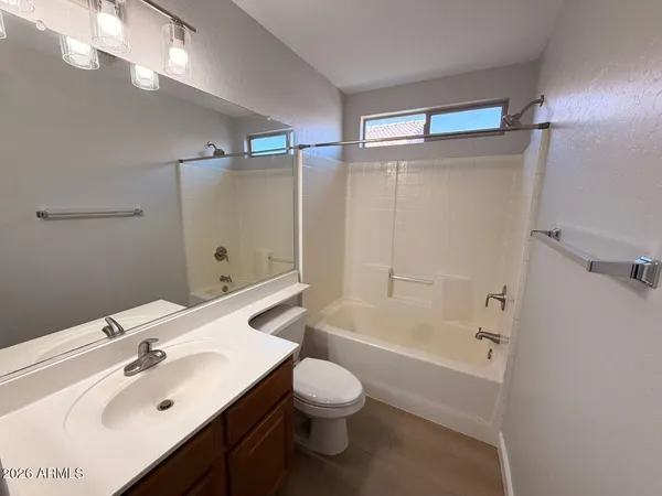 $1,850 | 11401 West Pima Street, Avondale, AZ 85323