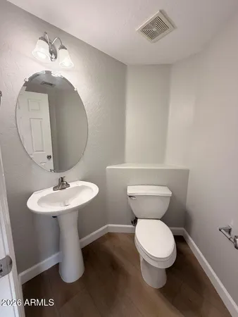 $1,795 | 11401 West Pima Street, Avondale, AZ 85323