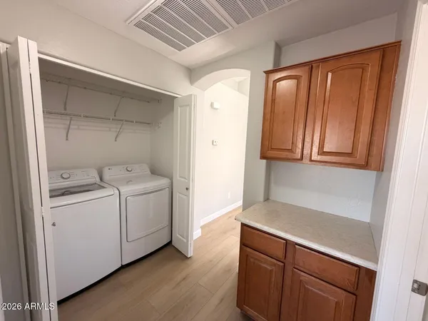 $1,850 | 11401 West Pima Street, Avondale, AZ 85323