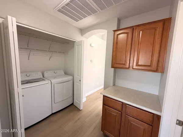 $1,795 | 11401 West Pima Street, Avondale, AZ 85323