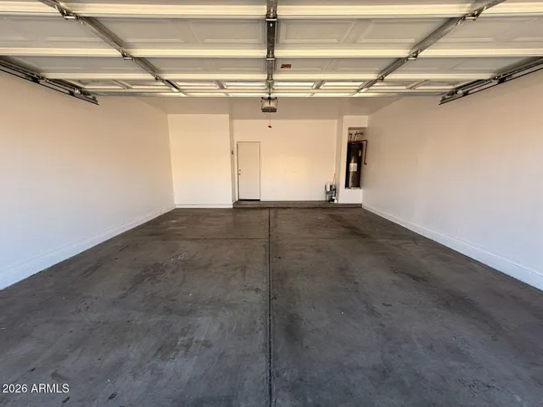 $1,850 | 11401 West Pima Street, Avondale, AZ 85323