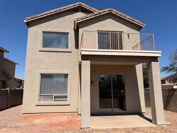 $1,795 | 11401 West Pima Street, Avondale, AZ 85323