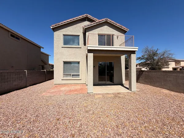 $1,795 | 11401 West Pima Street, Avondale, AZ 85323