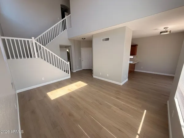 $1,850 | 11401 West Pima Street, Avondale, AZ 85323