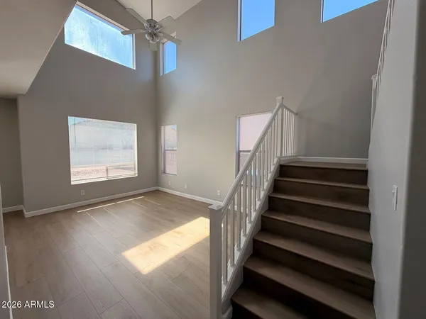 $1,850 | 11401 West Pima Street, Avondale, AZ 85323