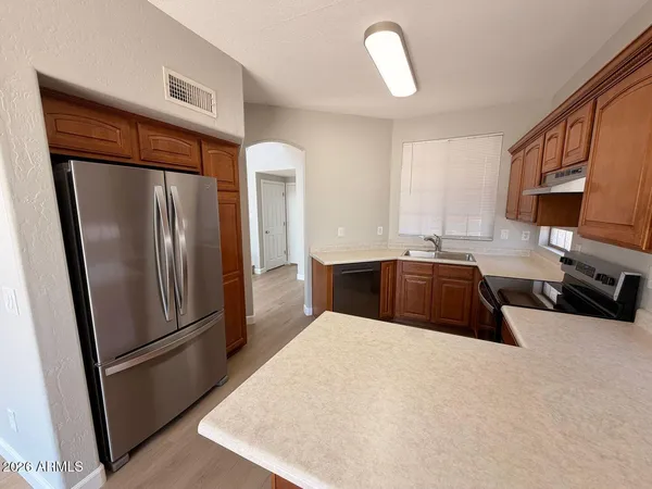 $1,795 | 11401 West Pima Street, Avondale, AZ 85323