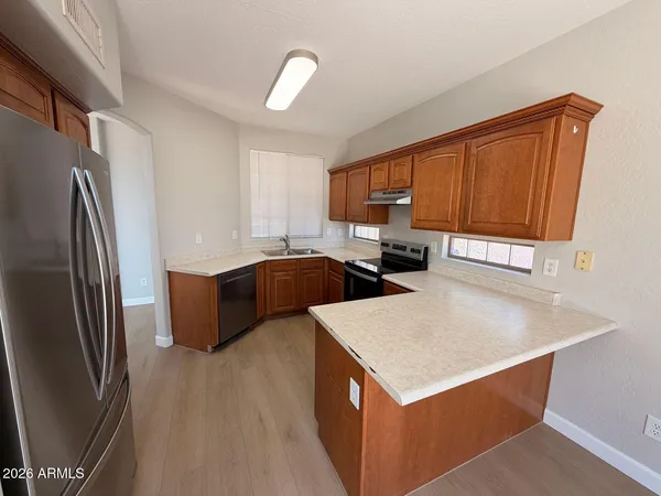 $1,850 | 11401 West Pima Street, Avondale, AZ 85323