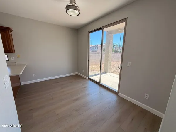 $1,795 | 11401 West Pima Street, Avondale, AZ 85323