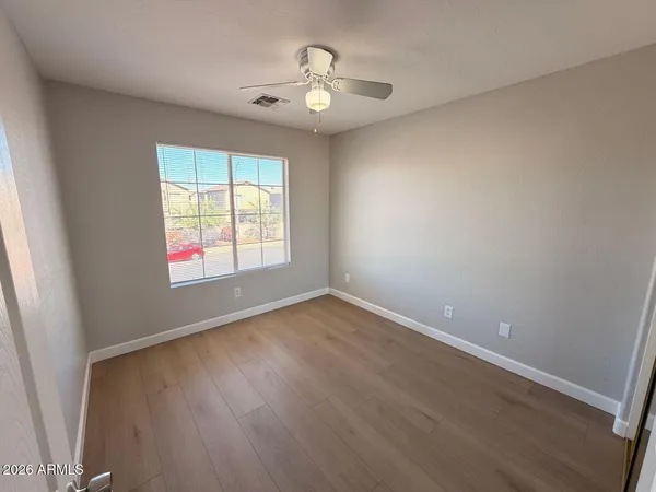 $1,795 | 11401 West Pima Street, Avondale, AZ 85323