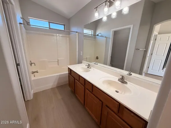 $1,850 | 11401 West Pima Street, Avondale, AZ 85323