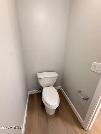 $1,850 | 11401 West Pima Street, Avondale, AZ 85323