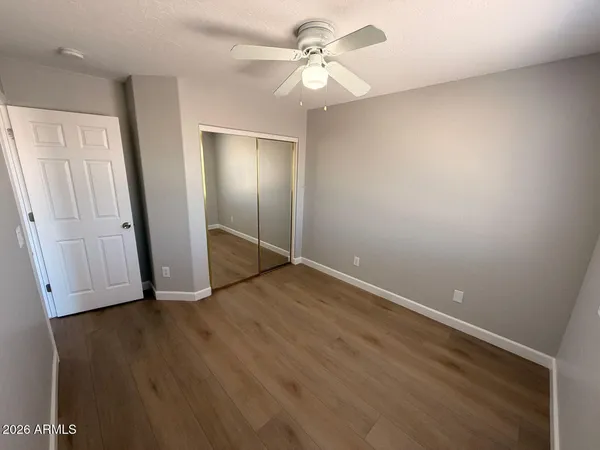 $1,795 | 11401 West Pima Street, Avondale, AZ 85323