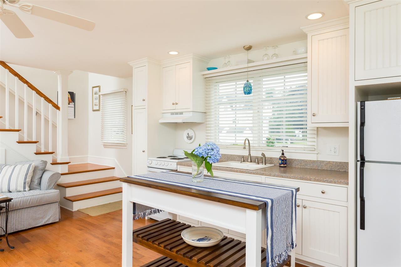 515 Winnacunnet Road, Unit 7 Hampton, NH 03842 - Photo 14 of 35