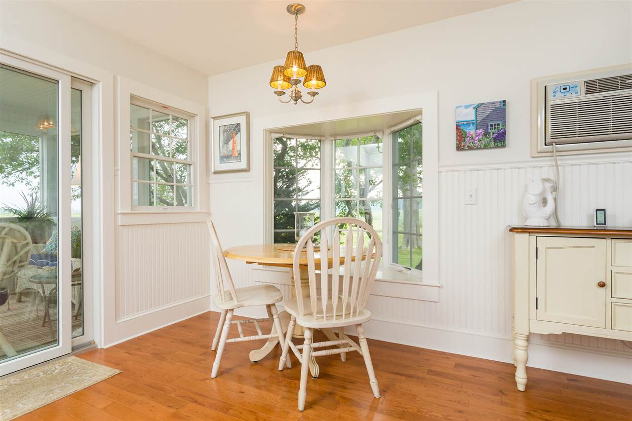 515 Winnacunnet Road, Unit 7 Hampton, NH 03842 - Photo 8 of 35